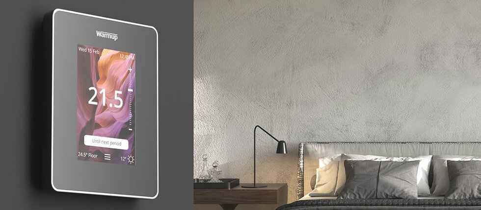 Aká je najlepšia teplota na spánok? Aká je najlepšia teplota na spánok?